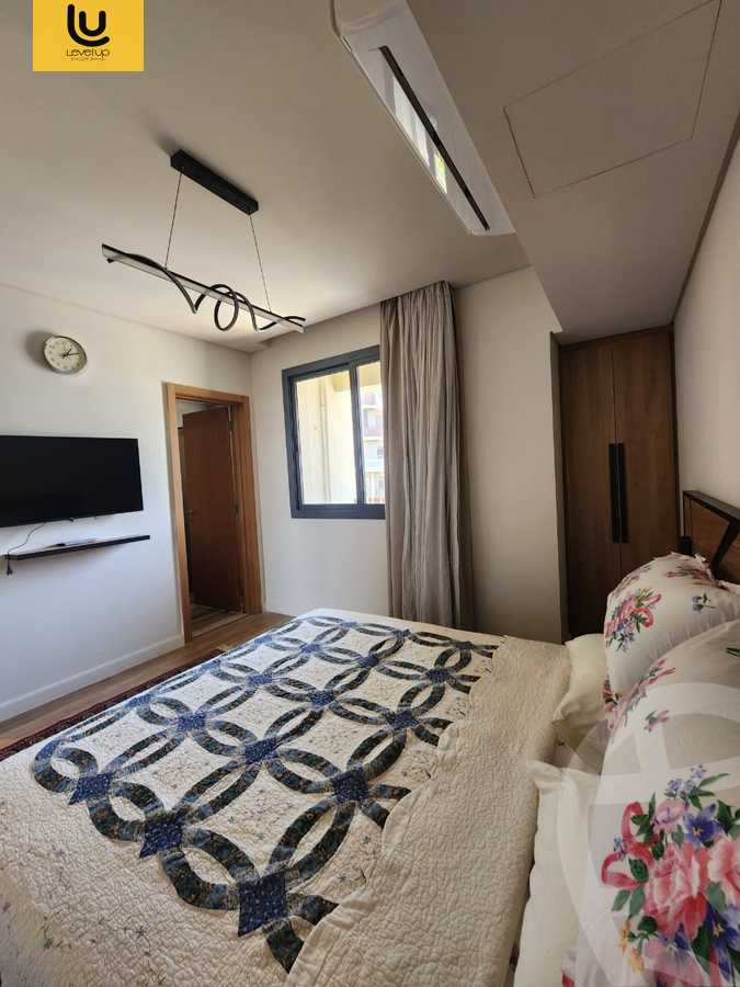 https://aqarmap.com.eg/en/listing/6023395-for-rent-cairo-new-cairo-compounds-villette-vy-ryzydns-villette
