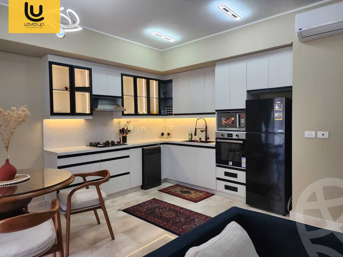 https://aqarmap.com.eg/en/listing/6023395-for-rent-cairo-new-cairo-compounds-villette-vy-ryzydns-villette