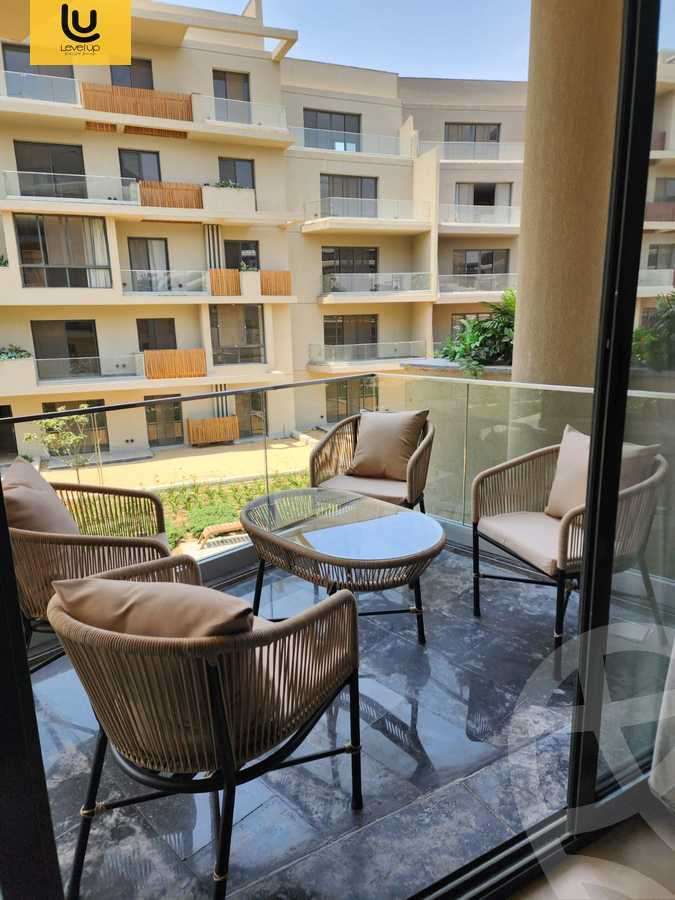 https://aqarmap.com.eg/en/listing/6023395-for-rent-cairo-new-cairo-compounds-villette-vy-ryzydns-villette