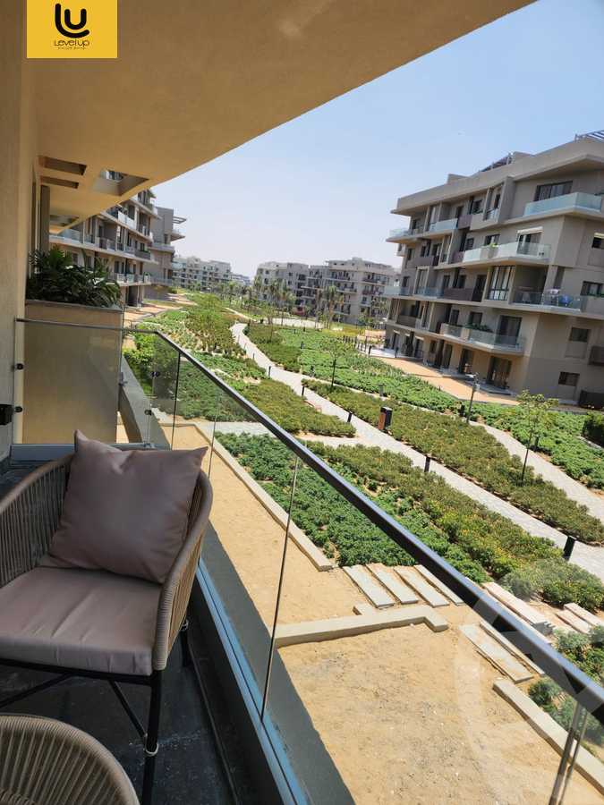 https://aqarmap.com.eg/en/listing/6023395-for-rent-cairo-new-cairo-compounds-villette-vy-ryzydns-villette