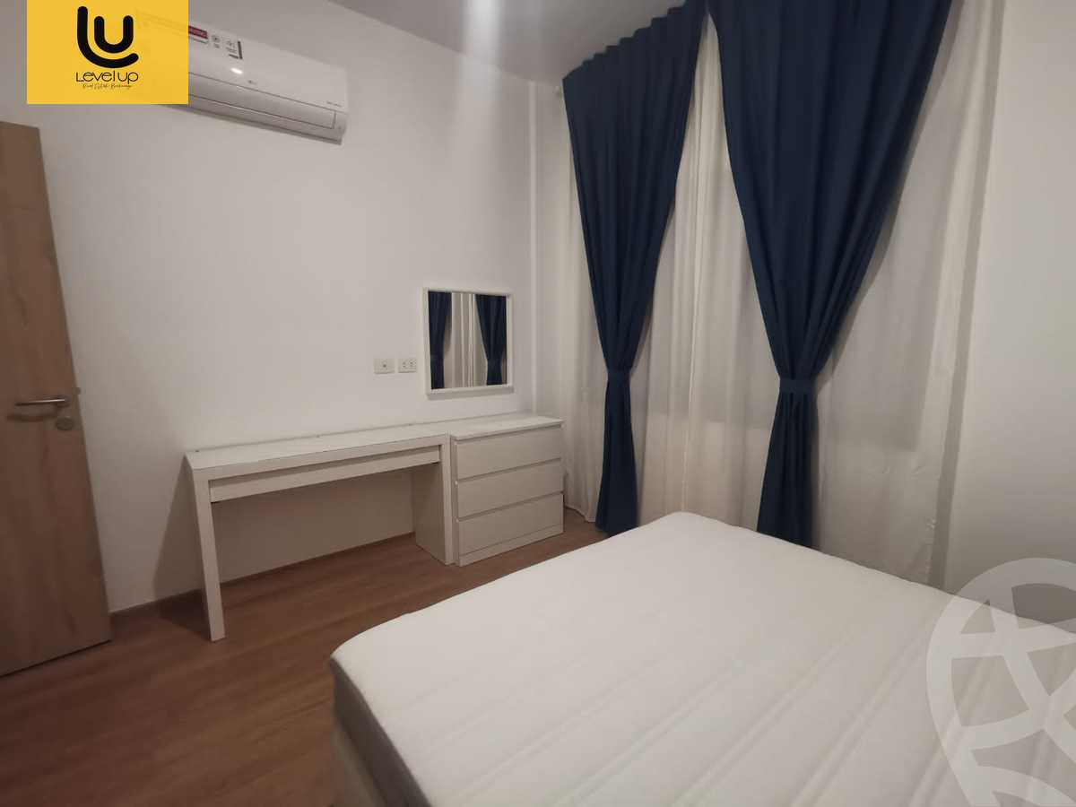 https://aqarmap.com.eg/ar/listing/6023496-for-rent-cairo-new-cairo-compounds-fifth-square
