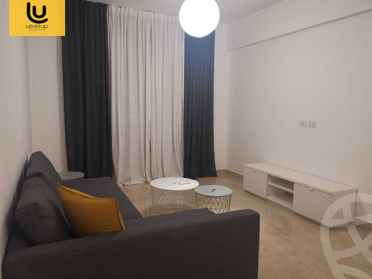 https://aqarmap.com.eg/ar/listing/6023496-for-rent-cairo-new-cairo-compounds-fifth-square