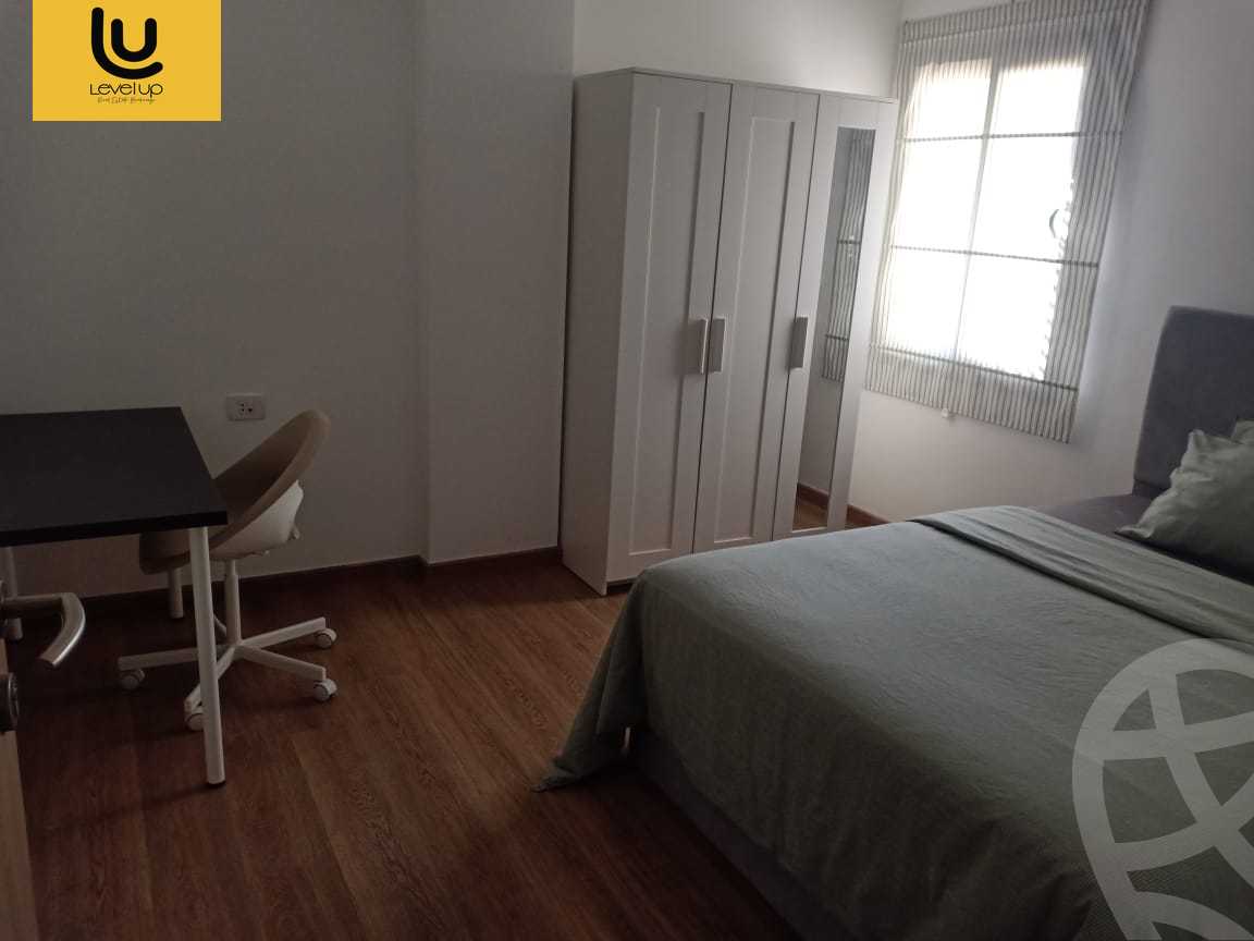 https://aqarmap.com.eg/ar/listing/6023496-for-rent-cairo-new-cairo-compounds-fifth-square