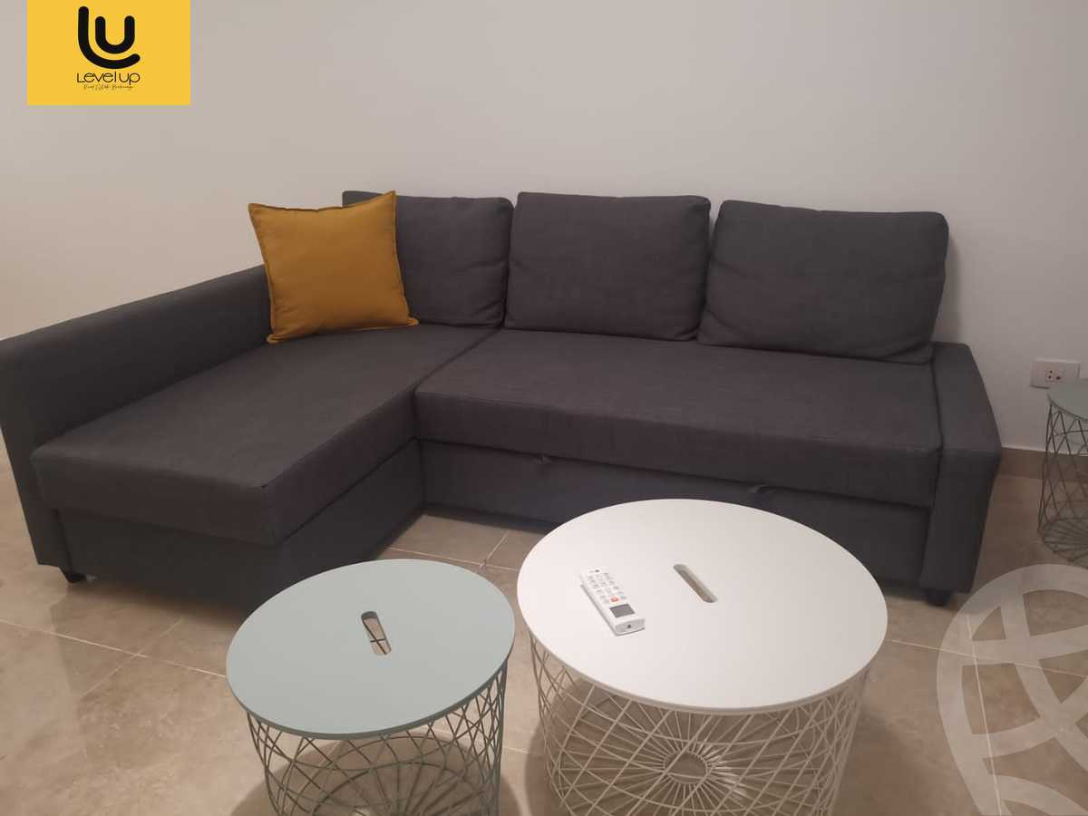 https://aqarmap.com.eg/ar/listing/6023496-for-rent-cairo-new-cairo-compounds-fifth-square