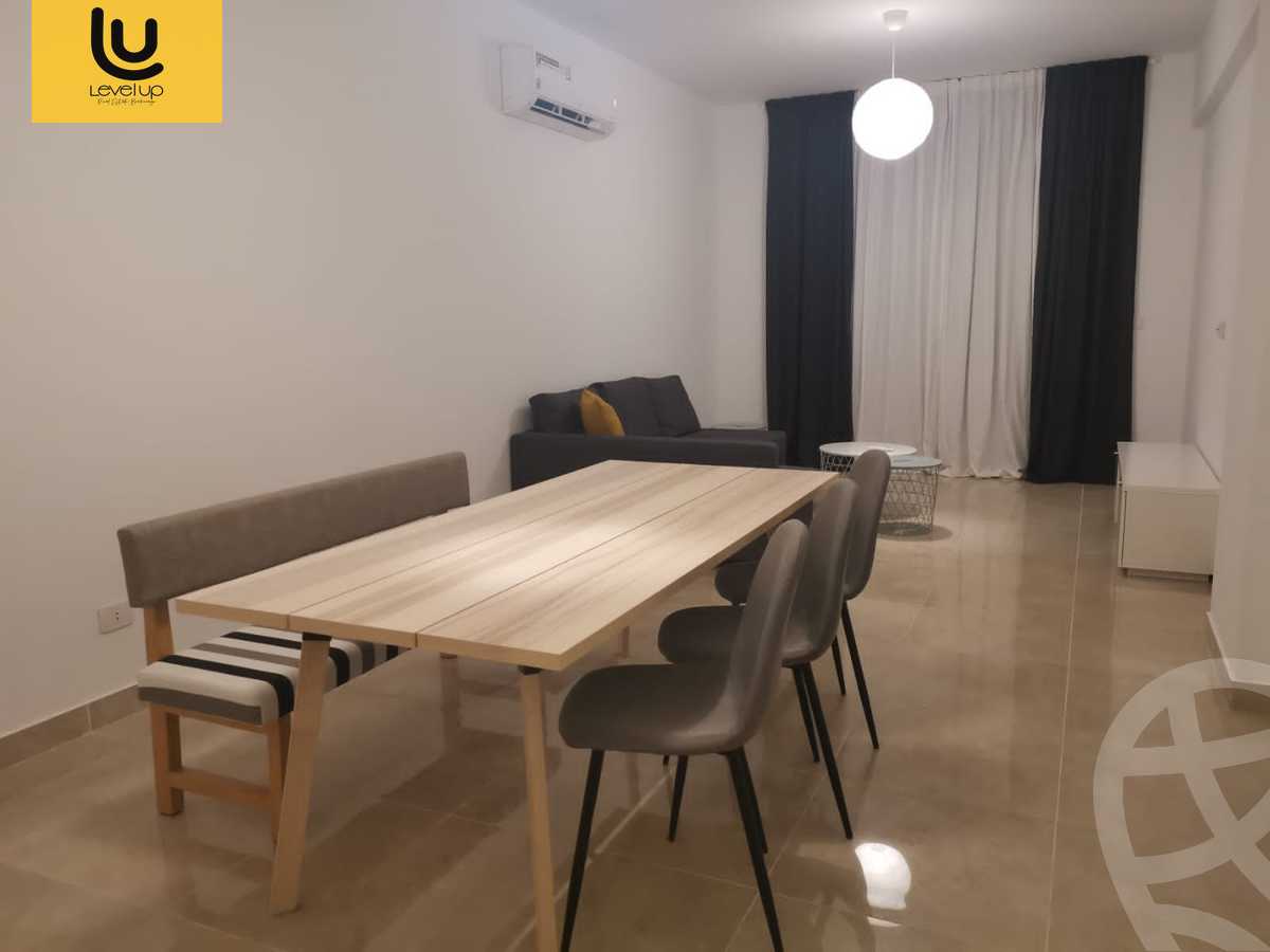 https://aqarmap.com.eg/ar/listing/6023496-for-rent-cairo-new-cairo-compounds-fifth-square