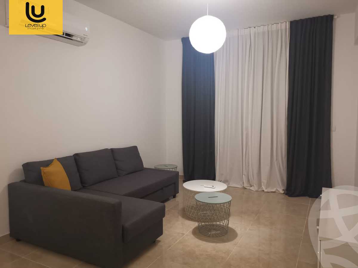 https://aqarmap.com.eg/ar/listing/6023496-for-rent-cairo-new-cairo-compounds-fifth-square