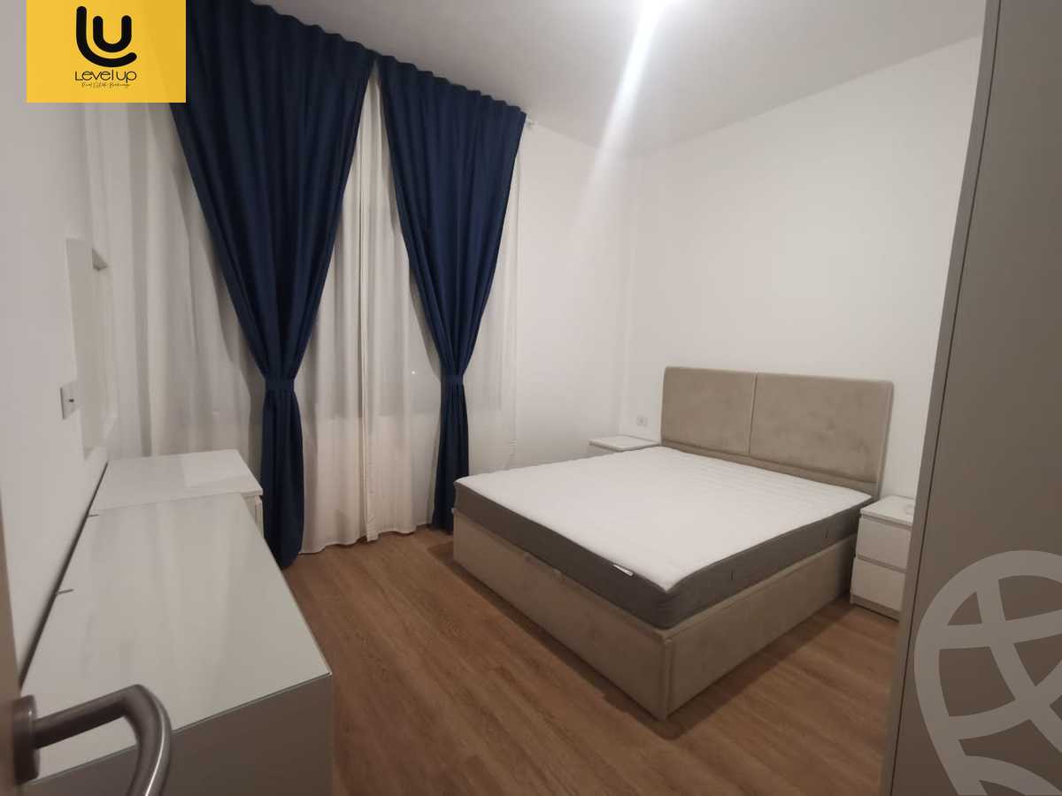https://aqarmap.com.eg/ar/listing/6023496-for-rent-cairo-new-cairo-compounds-fifth-square