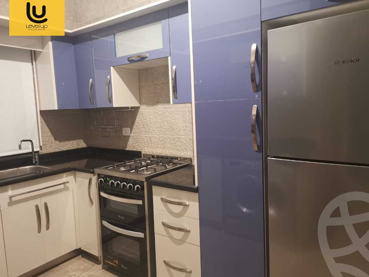 https://aqarmap.com.eg/ar/listing/6023496-for-rent-cairo-new-cairo-compounds-fifth-square