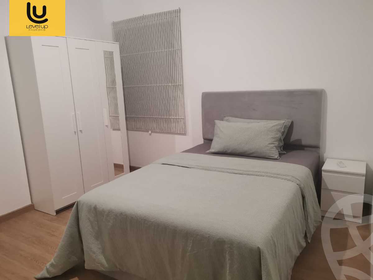 https://aqarmap.com.eg/ar/listing/6023496-for-rent-cairo-new-cairo-compounds-fifth-square