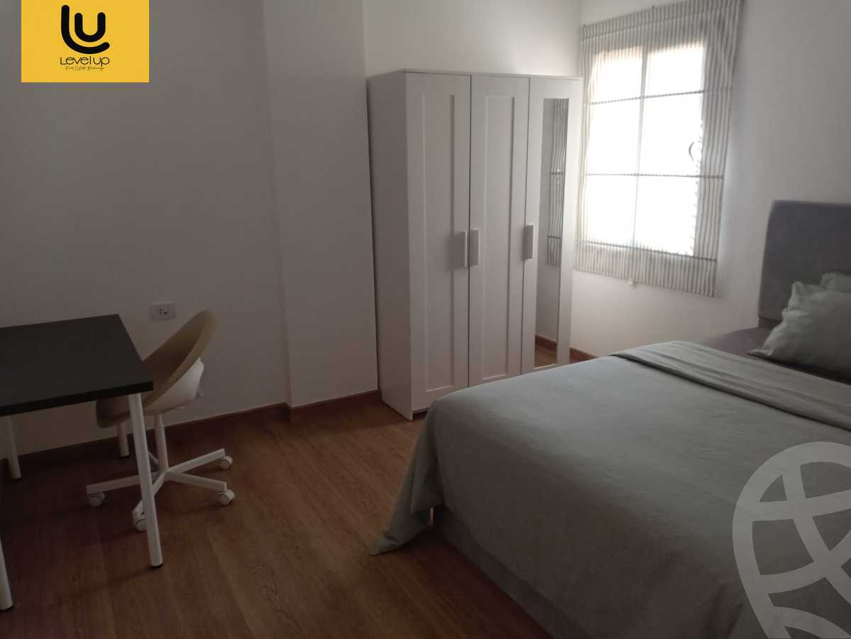 https://aqarmap.com.eg/ar/listing/6023496-for-rent-cairo-new-cairo-compounds-fifth-square
