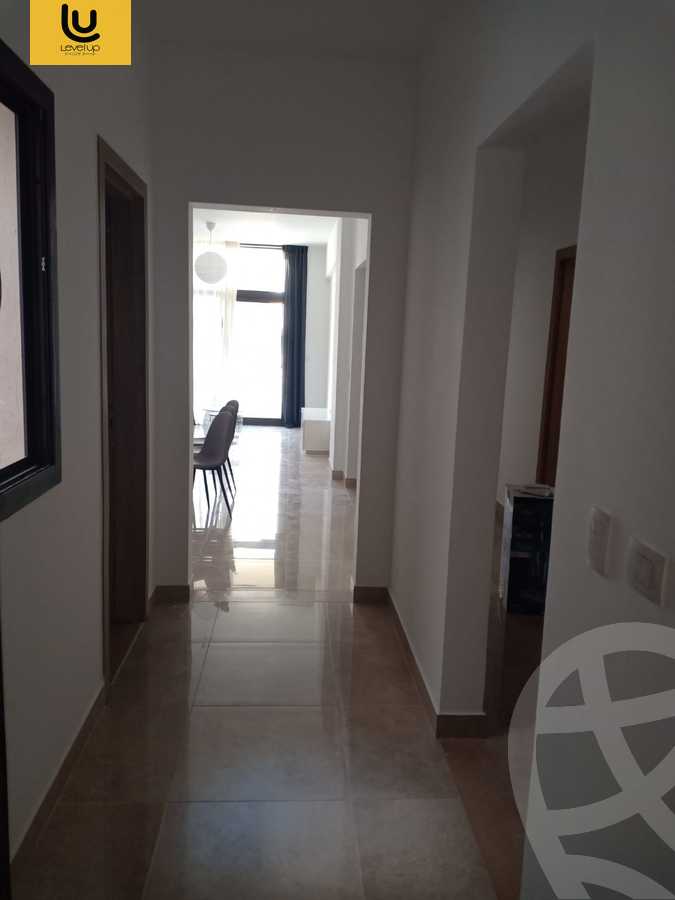 https://aqarmap.com.eg/ar/listing/6023496-for-rent-cairo-new-cairo-compounds-fifth-square