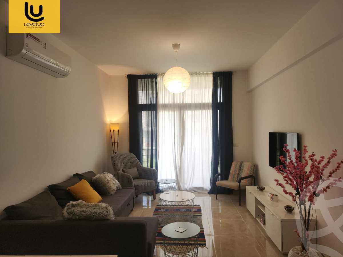 https://aqarmap.com.eg/ar/listing/6023496-for-rent-cairo-new-cairo-compounds-fifth-square