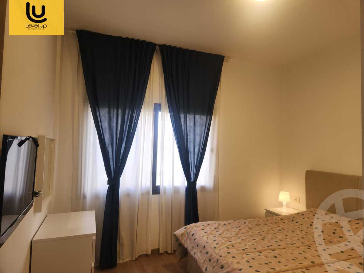 https://aqarmap.com.eg/ar/listing/6023496-for-rent-cairo-new-cairo-compounds-fifth-square