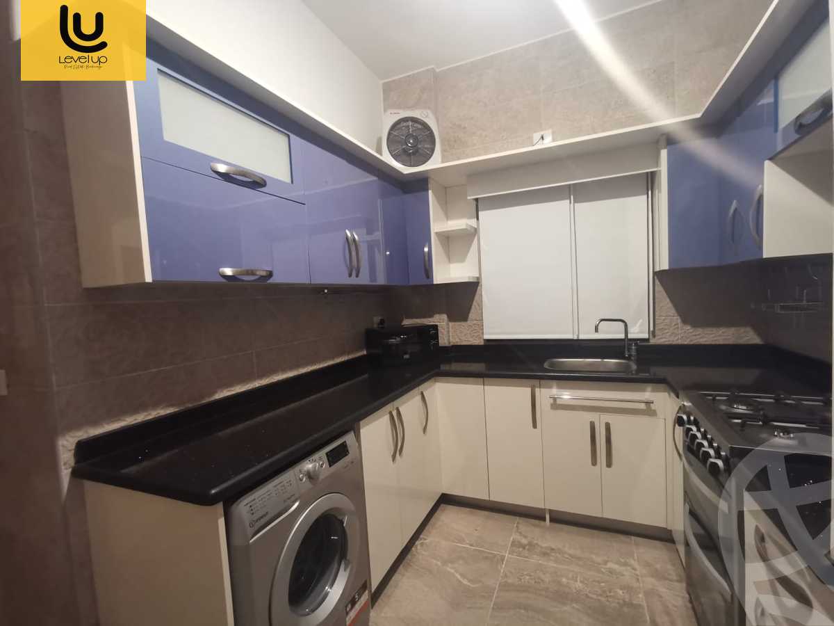 https://aqarmap.com.eg/ar/listing/6023496-for-rent-cairo-new-cairo-compounds-fifth-square
