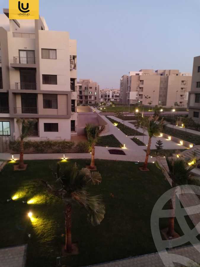 https://aqarmap.com.eg/ar/listing/6023496-for-rent-cairo-new-cairo-compounds-fifth-square