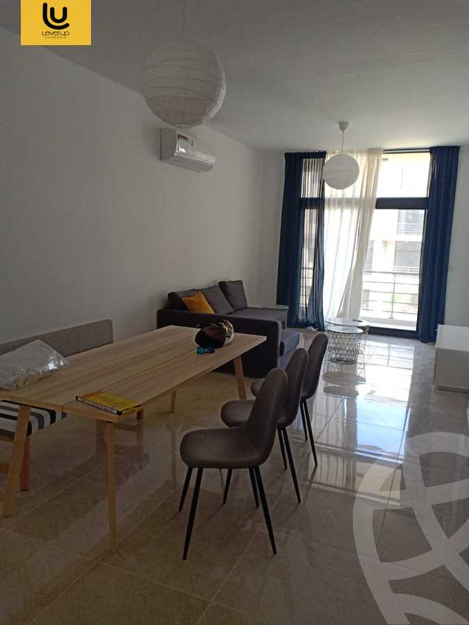 https://aqarmap.com.eg/ar/listing/6023496-for-rent-cairo-new-cairo-compounds-fifth-square