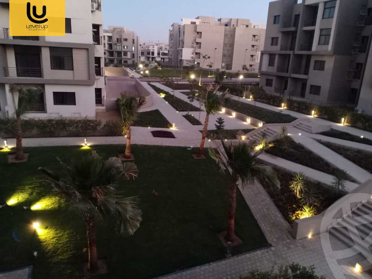 https://aqarmap.com.eg/ar/listing/6023496-for-rent-cairo-new-cairo-compounds-fifth-square