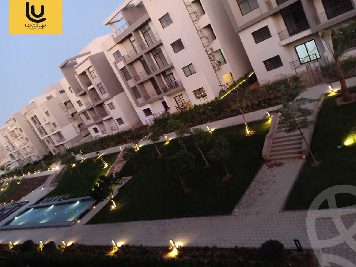 https://aqarmap.com.eg/ar/listing/6023496-for-rent-cairo-new-cairo-compounds-fifth-square