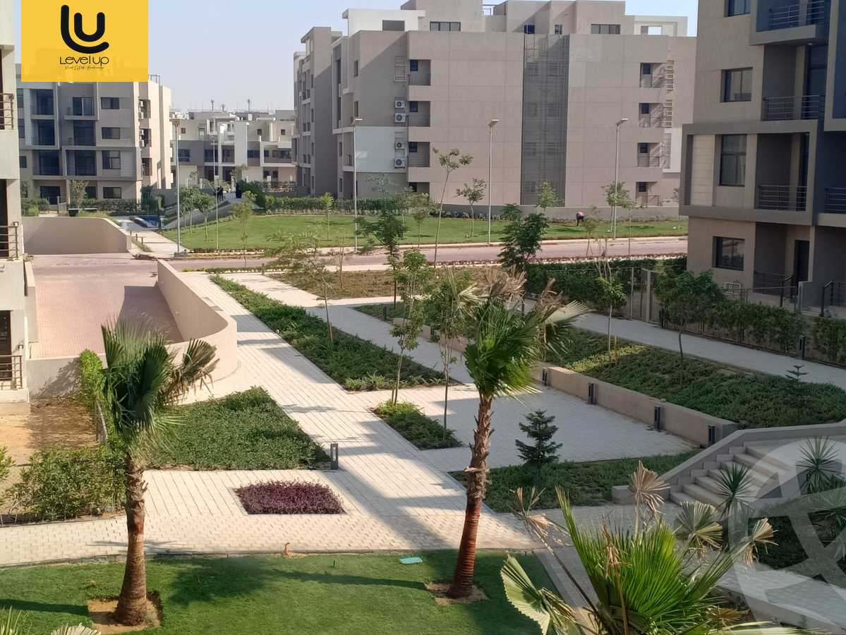 https://aqarmap.com.eg/ar/listing/6023496-for-rent-cairo-new-cairo-compounds-fifth-square