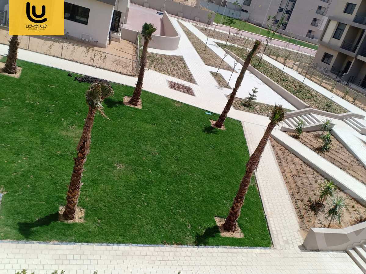 https://aqarmap.com.eg/ar/listing/6023496-for-rent-cairo-new-cairo-compounds-fifth-square