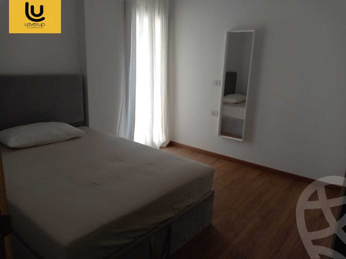 https://aqarmap.com.eg/ar/listing/6023496-for-rent-cairo-new-cairo-compounds-fifth-square