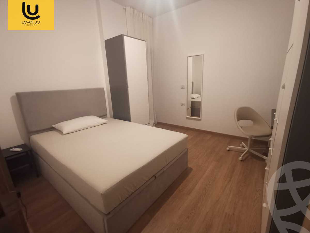 https://aqarmap.com.eg/ar/listing/6023496-for-rent-cairo-new-cairo-compounds-fifth-square