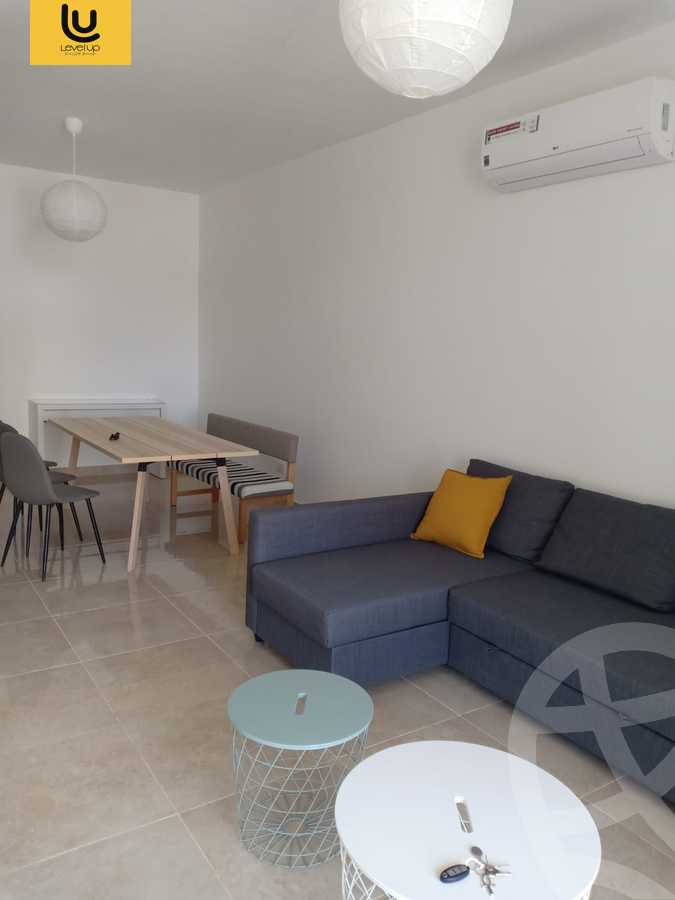 https://aqarmap.com.eg/ar/listing/6023496-for-rent-cairo-new-cairo-compounds-fifth-square