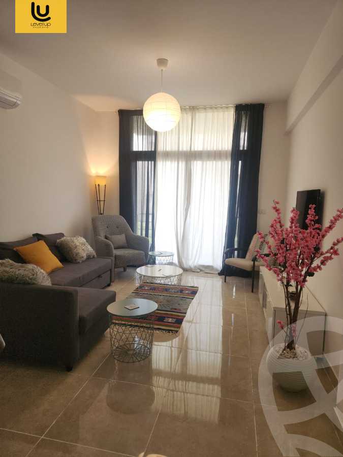 https://aqarmap.com.eg/ar/listing/6023496-for-rent-cairo-new-cairo-compounds-fifth-square