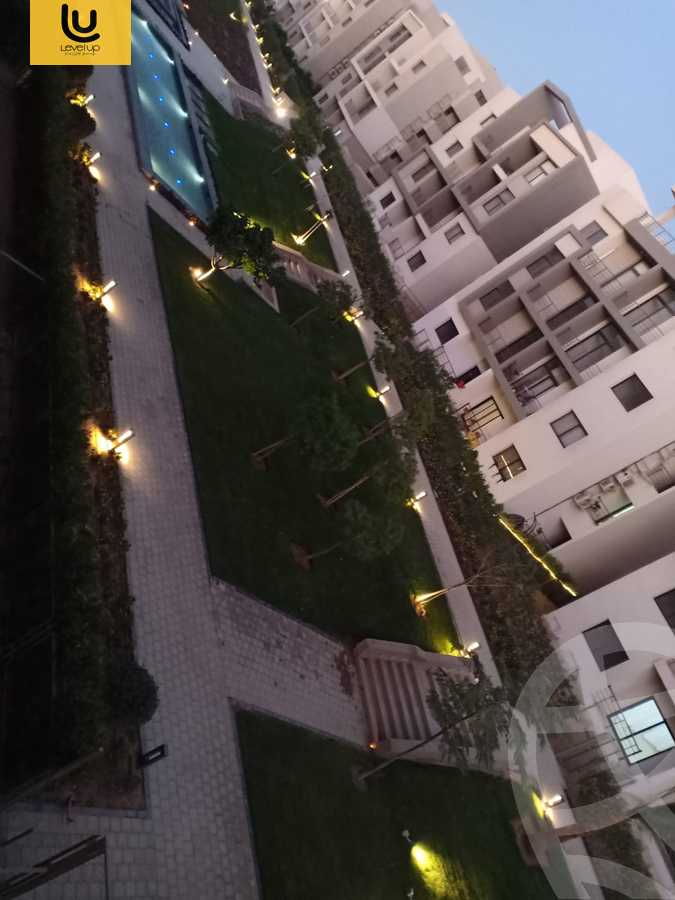 https://aqarmap.com.eg/ar/listing/6023496-for-rent-cairo-new-cairo-compounds-fifth-square