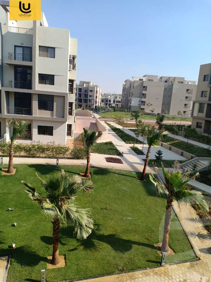 https://aqarmap.com.eg/ar/listing/6023496-for-rent-cairo-new-cairo-compounds-fifth-square