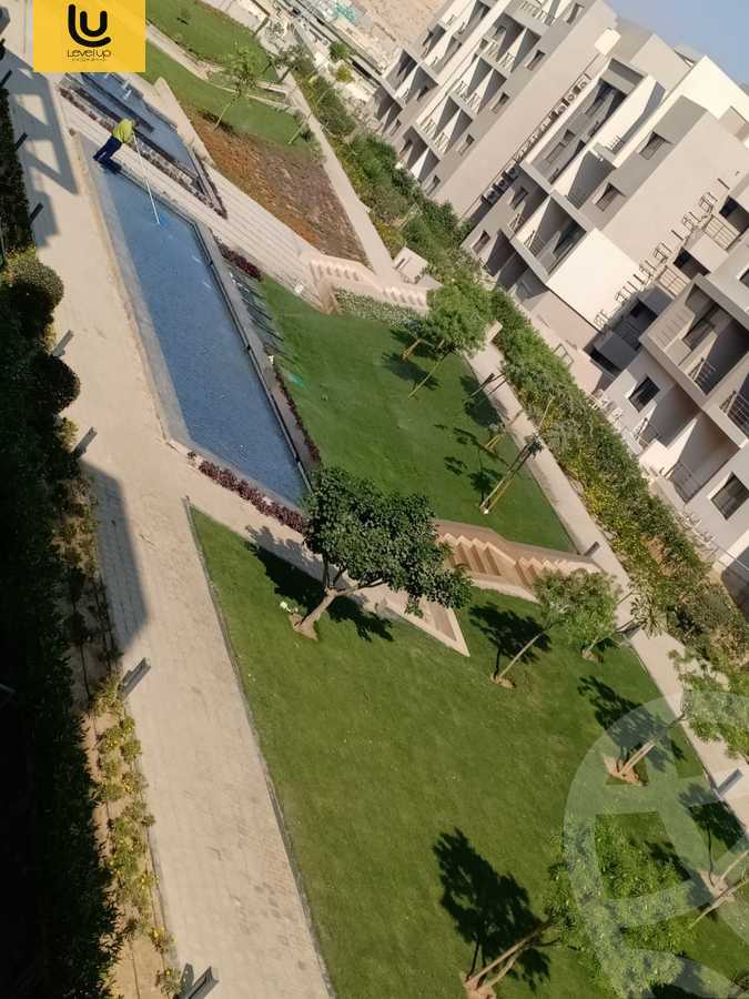 https://aqarmap.com.eg/ar/listing/6023496-for-rent-cairo-new-cairo-compounds-fifth-square