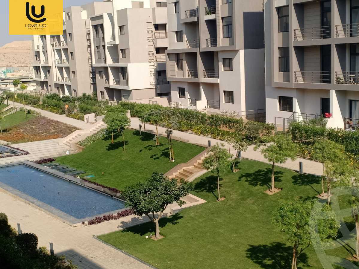 https://aqarmap.com.eg/ar/listing/6023496-for-rent-cairo-new-cairo-compounds-fifth-square