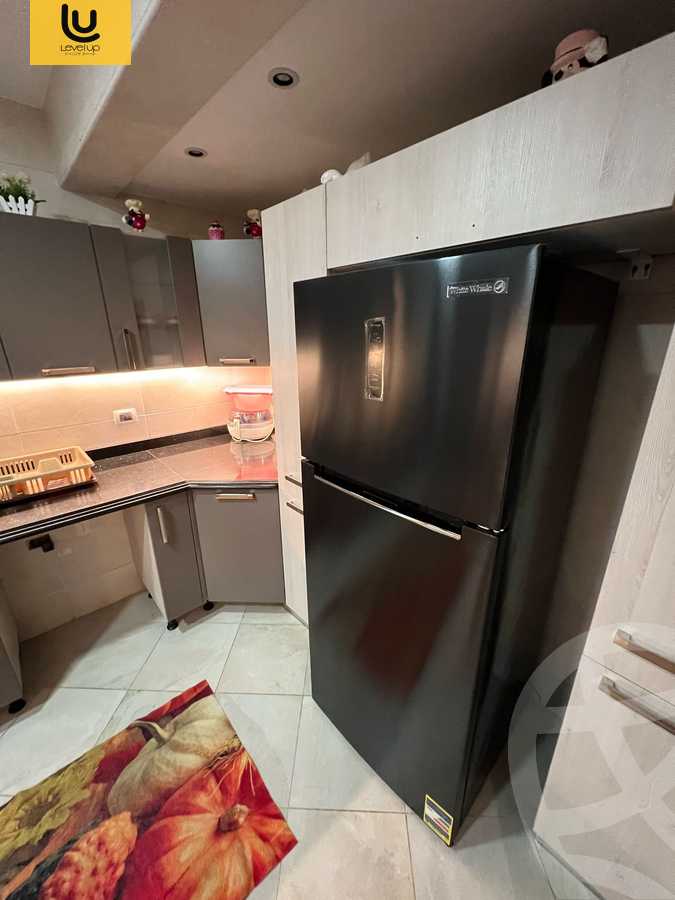 https://aqarmap.com.eg/ar/listing/6023544-for-rent-cairo-new-cairo-compounds-smrt-lyf-y-sy-jrwb