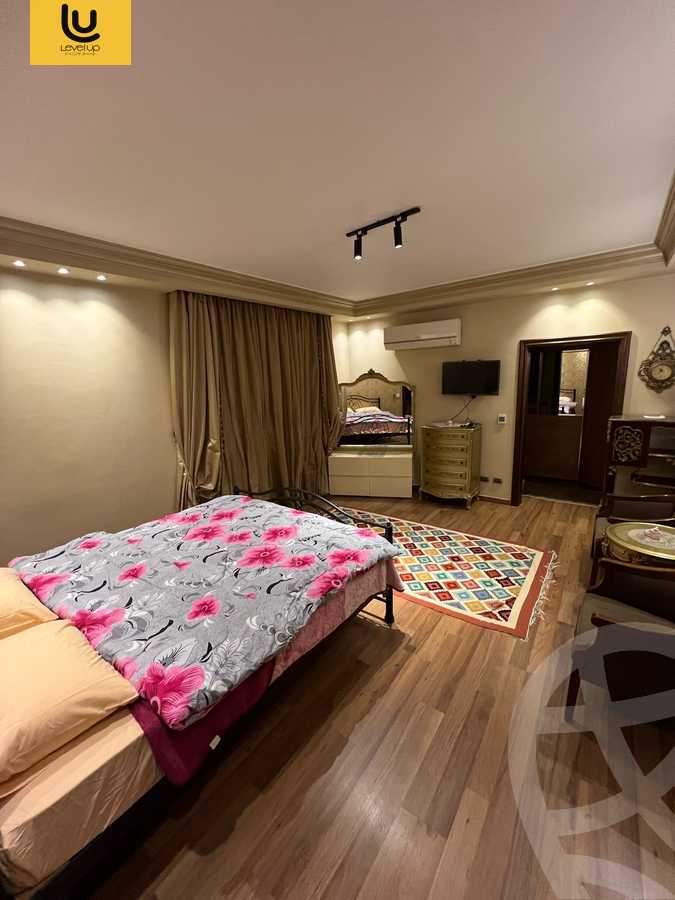 https://aqarmap.com.eg/ar/listing/6023544-for-rent-cairo-new-cairo-compounds-smrt-lyf-y-sy-jrwb