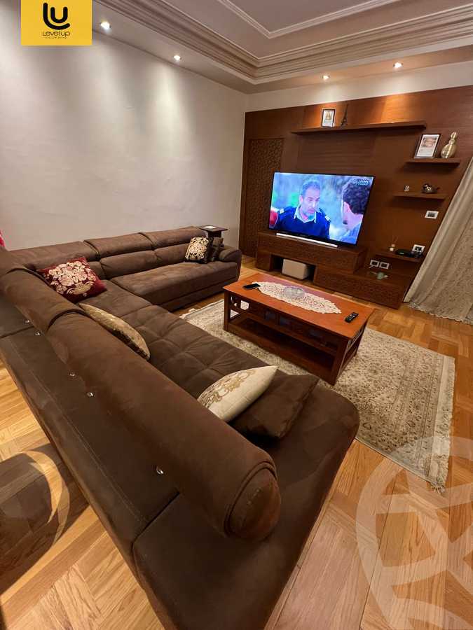 https://aqarmap.com.eg/ar/listing/6023544-for-rent-cairo-new-cairo-compounds-smrt-lyf-y-sy-jrwb