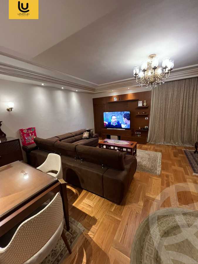 https://aqarmap.com.eg/ar/listing/6023544-for-rent-cairo-new-cairo-compounds-smrt-lyf-y-sy-jrwb