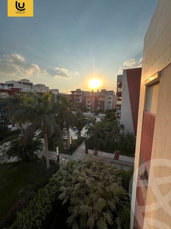 https://aqarmap.com.eg/ar/listing/6023544-for-rent-cairo-new-cairo-compounds-smrt-lyf-y-sy-jrwb