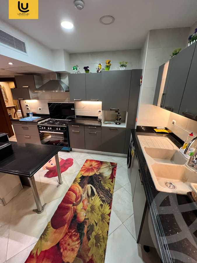 https://aqarmap.com.eg/ar/listing/6023544-for-rent-cairo-new-cairo-compounds-smrt-lyf-y-sy-jrwb