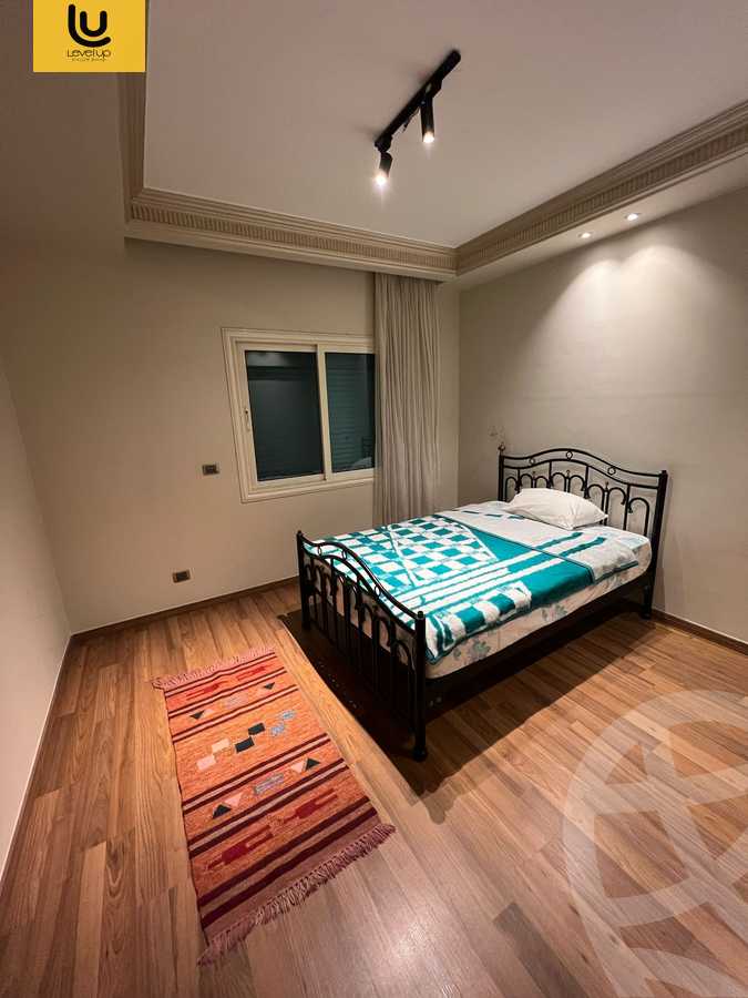 https://aqarmap.com.eg/ar/listing/6023544-for-rent-cairo-new-cairo-compounds-smrt-lyf-y-sy-jrwb