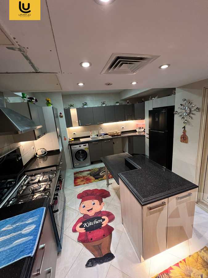 https://aqarmap.com.eg/ar/listing/6023544-for-rent-cairo-new-cairo-compounds-smrt-lyf-y-sy-jrwb