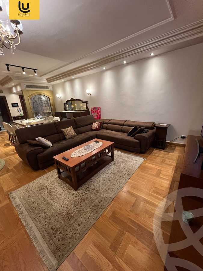 https://aqarmap.com.eg/ar/listing/6023544-for-rent-cairo-new-cairo-compounds-smrt-lyf-y-sy-jrwb