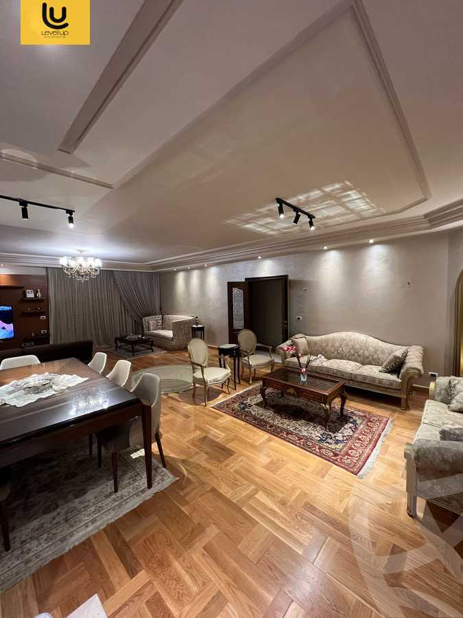 https://aqarmap.com.eg/ar/listing/6023544-for-rent-cairo-new-cairo-compounds-smrt-lyf-y-sy-jrwb