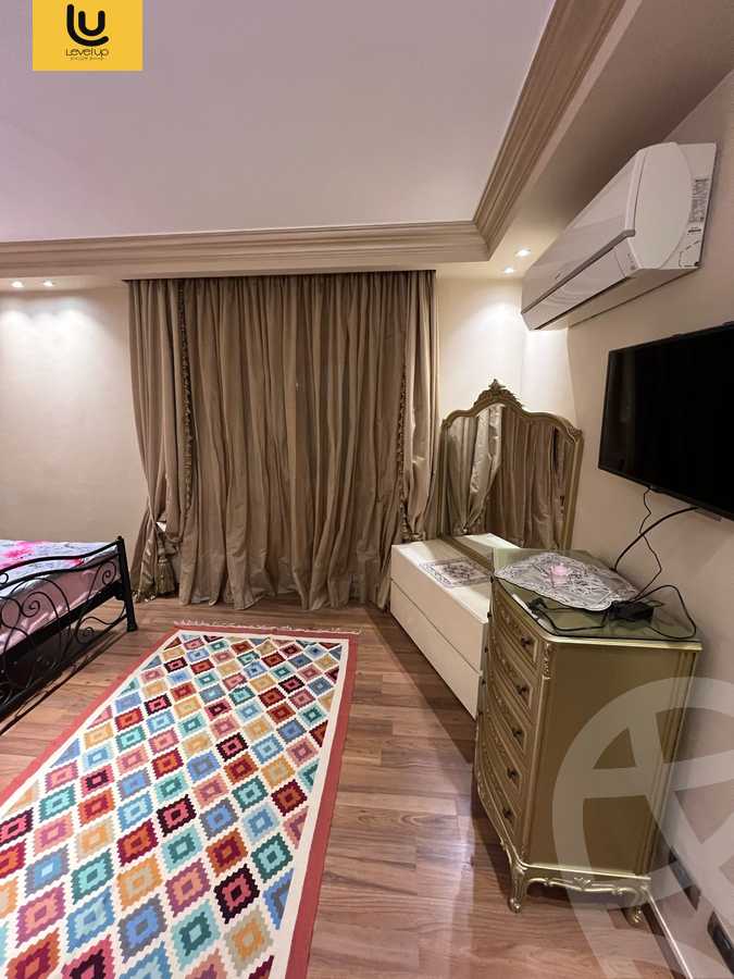 https://aqarmap.com.eg/ar/listing/6023544-for-rent-cairo-new-cairo-compounds-smrt-lyf-y-sy-jrwb