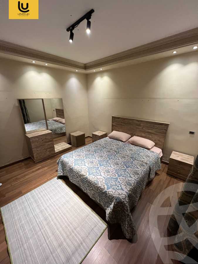 https://aqarmap.com.eg/ar/listing/6023544-for-rent-cairo-new-cairo-compounds-smrt-lyf-y-sy-jrwb