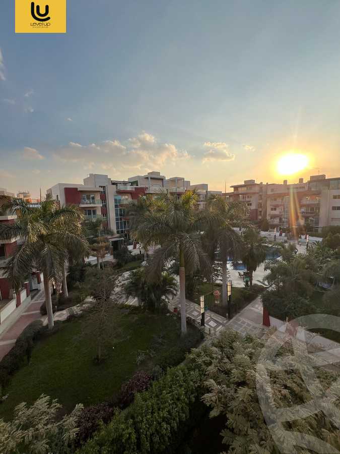https://aqarmap.com.eg/ar/listing/6023544-for-rent-cairo-new-cairo-compounds-smrt-lyf-y-sy-jrwb
