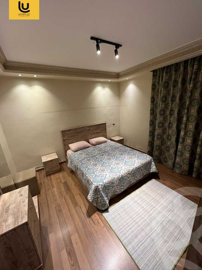 https://aqarmap.com.eg/ar/listing/6023544-for-rent-cairo-new-cairo-compounds-smrt-lyf-y-sy-jrwb