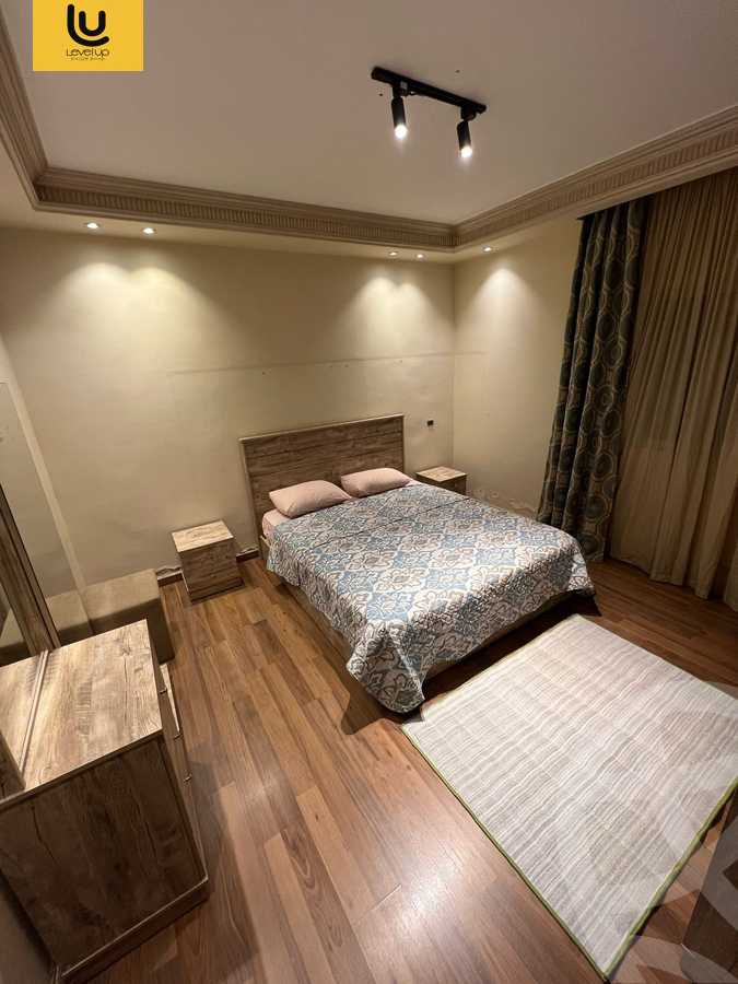 https://aqarmap.com.eg/ar/listing/6023544-for-rent-cairo-new-cairo-compounds-smrt-lyf-y-sy-jrwb