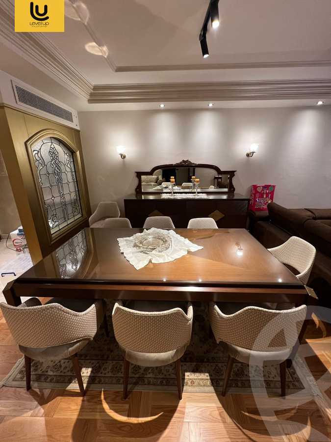 https://aqarmap.com.eg/ar/listing/6023544-for-rent-cairo-new-cairo-compounds-smrt-lyf-y-sy-jrwb