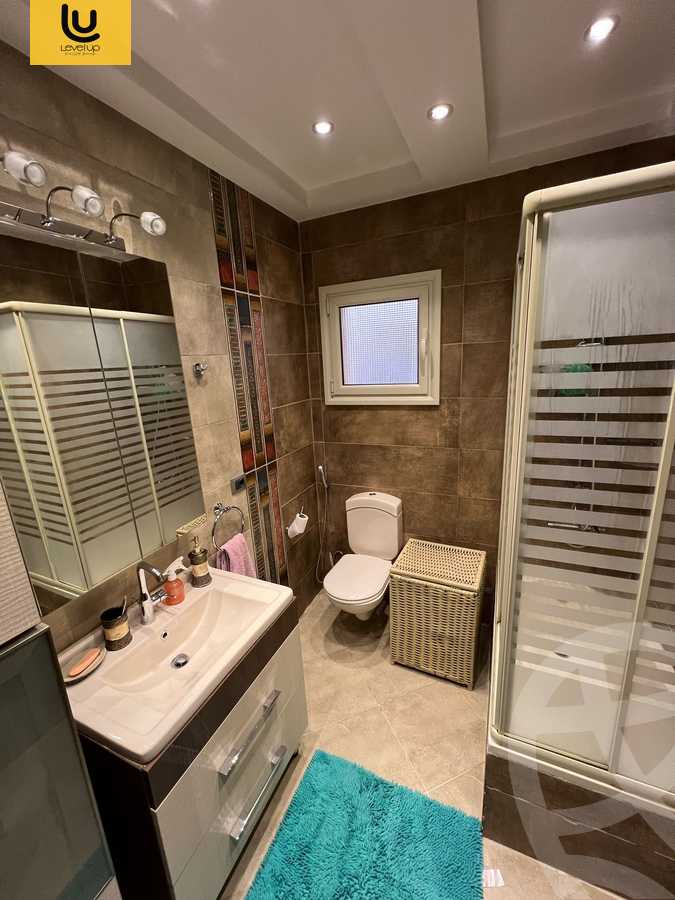 https://aqarmap.com.eg/ar/listing/6023544-for-rent-cairo-new-cairo-compounds-smrt-lyf-y-sy-jrwb