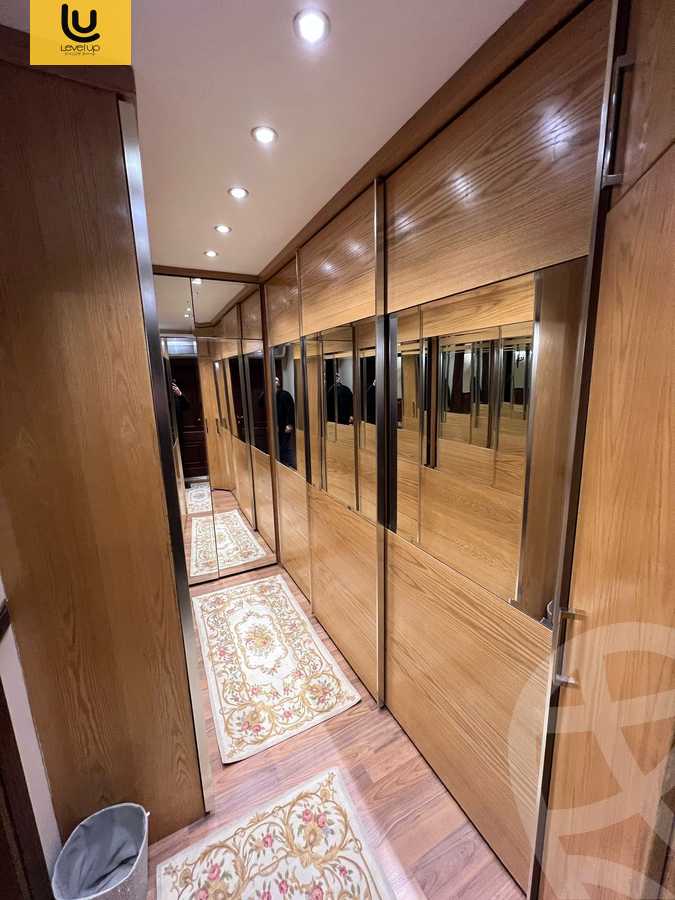 https://aqarmap.com.eg/ar/listing/6023544-for-rent-cairo-new-cairo-compounds-smrt-lyf-y-sy-jrwb